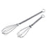 Westmark Mini Whisks / Set of 2