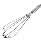 Westmark Mini Whisks / Set of 2