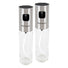 Westmark Oil & Vinegar Misters / Set of 2