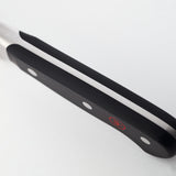 WÜSTHOF Classic Asian Utility Knife
