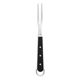 WÜSTHOF Classic BBQ Tools / Set of 4