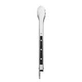 WÜSTHOF Classic BBQ Tools / Set of 4