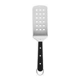 WÜSTHOF Classic BBQ Tools / Set of 4