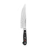 WÜSTHOF Classic Craftsman Knife