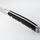 WÜSTHOF Classic Ikon Asian Utility Knife