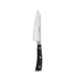 WÜSTHOF Classic Ikon Asian Utility Knife