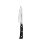 WÜSTHOF Classic Ikon Asian Utility Knife