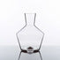Zalto Axium Decanter