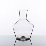 Zalto Axium Decanter