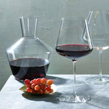 Zalto Axium Decanter