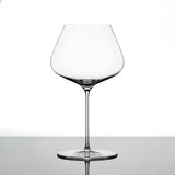 Zalto Balance Wine Glasses / Set of 6