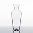 Zalto Carafe 150