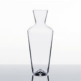 Zalto Carafe 150