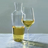 Zalto Carafe 150