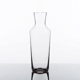 Zalto Carafe 75