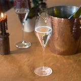 Zalto Champagne Flute / Set of 6