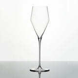 Zalto Champagne Flute / Set of 6