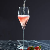Zalto Champagne Flute / Set of 6