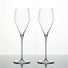 Zalto Champagne Flute / Set of 2