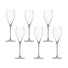 Zalto Champagne Flute / Set of 6