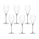 Zalto Champagne Flute / Set of 6