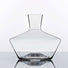 Zalto Mystique Decanter