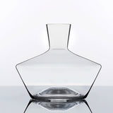 Zalto Mystique Decanter