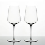 Zalto Universal Wine Glasses / Set of 2