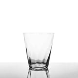 Zalto W1 Water Tumbler / Effect / Set of 6
