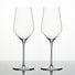 Zalto White Wine Glasses / Set of 2