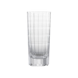 Zwiesel Bar Premium No. 1 Longdrink Glass / Large / Set of 2