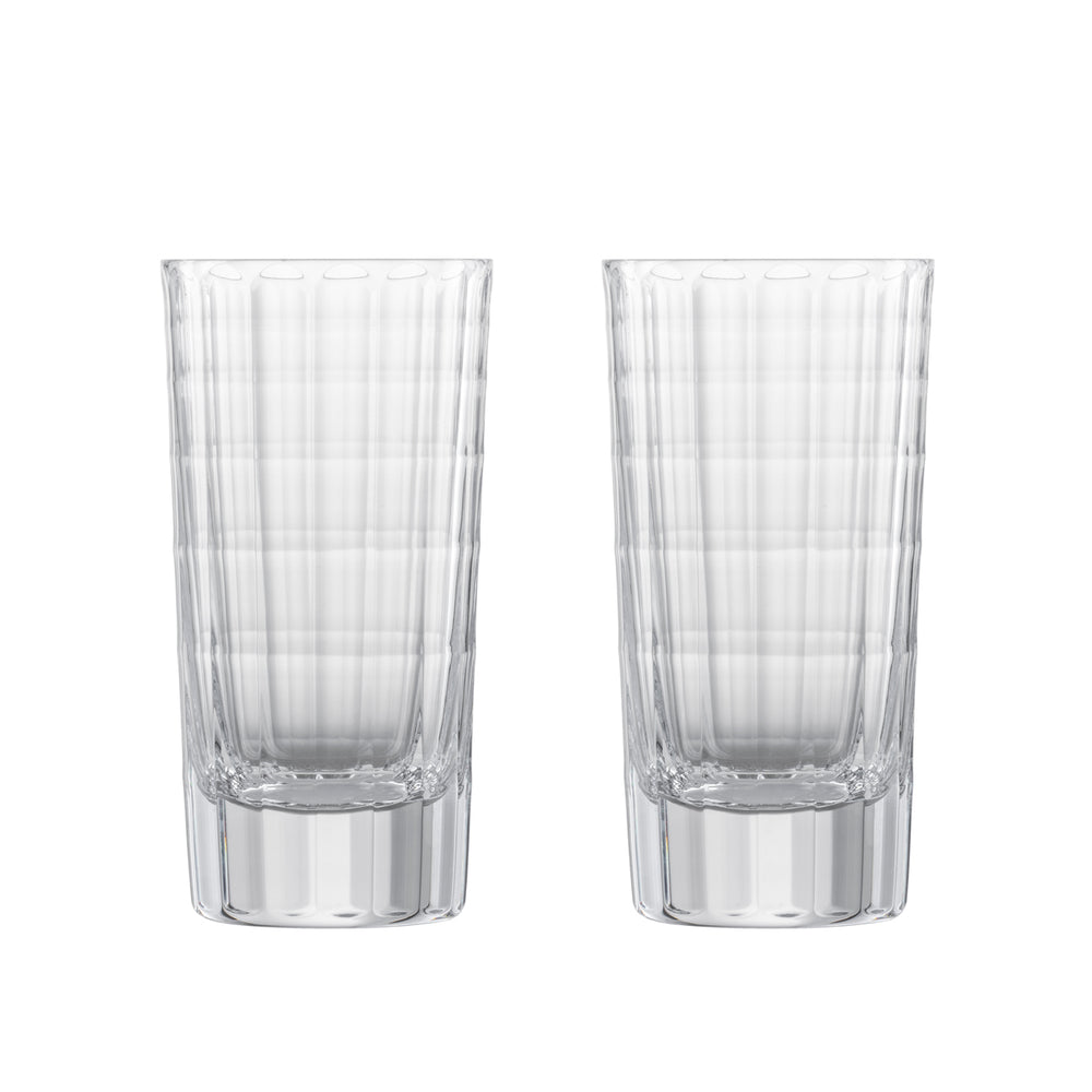 Zwiesel Bar Premium No. 1 Longdrink Glass / Small / Set of 2 *