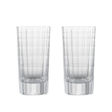 Zwiesel Bar Premium No. 1 Longdrink Glass / Small / Set of 2 *