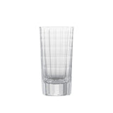 Zwiesel Bar Premium No. 1 Longdrink Glass / Small / Set of 2 *