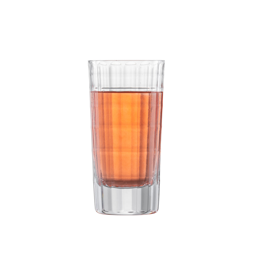 Zwiesel Bar Premium No. 1 Longdrink Glass / Small / Set of 2 *