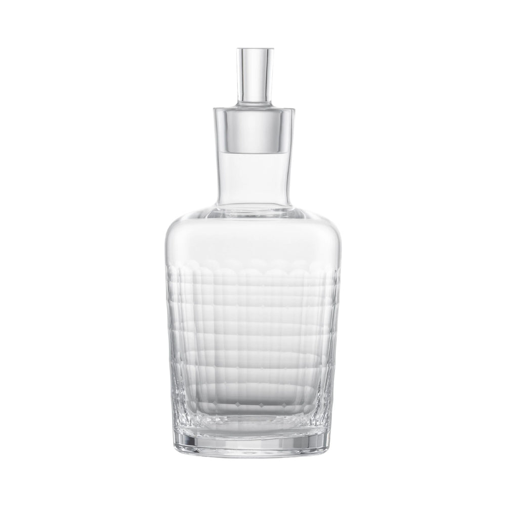 Zwiesel Bar Premium No. 1 Whisky Decanter