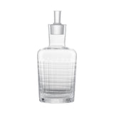 Zwiesel Bar Premium No. 1 Whisky Decanter