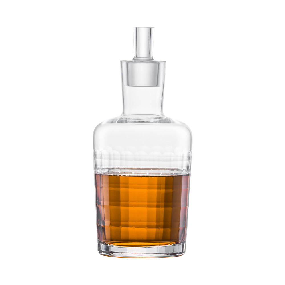 Zwiesel Bar Premium No. 1 Whisky Decanter
