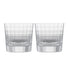 Zwiesel Bar Premium No. 1 Whisky Glass / Large / Set of 2