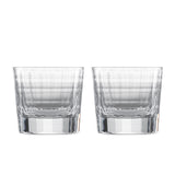 Zwiesel Bar Premium No. 1 Whisky Glass / Small / Set of 2