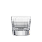 Zwiesel Bar Premium No. 1 Whisky Glass / Small / Set of 2