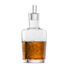 Zwiesel Bar Premium No. 2 Whisky Decanter