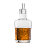 Zwiesel Bar Premium No. 2 Whisky Decanter