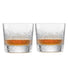 Zwiesel Bar Premium No. 2 Whisky Glass / Large / Set of 2