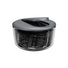 Zyliss Swift Dry Salad Spinner