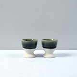 Jars Coquetier Egg Cup / Orage **