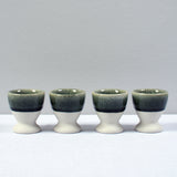 Jars Coquetier Egg Cup / Orage **