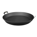 Netherton Foundry Prospector Pan