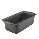 Netherton Foundry Loaf Tin