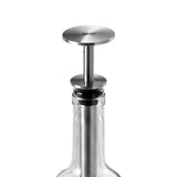 Ad Hoc CHAMP Wine Vacuum Pump